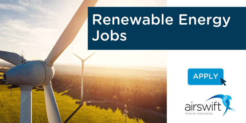 renewable-energy-jobs-worldwide-airswift